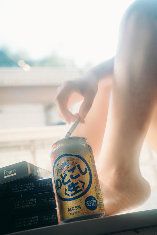 蠢沫沫 - 夏想 下 1 (189).jpg